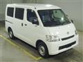 2017 Toyota Townace Van