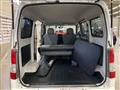 2017 Toyota Townace Van