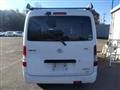 2015 Toyota Townace Van