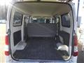 2015 Toyota Townace Van