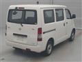 2014 Toyota Liteace Van