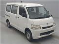 2014 Toyota Liteace Van