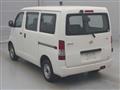2014 Toyota Liteace Van