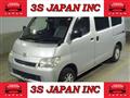 Toyota/Townace Van
