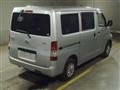 2013 Toyota Townace Van