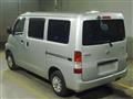 2013 Toyota Townace Van