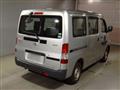 2017 Toyota Liteace Van