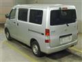 2016 Toyota Liteace Van
