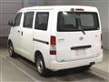 2012 Toyota Townace Van