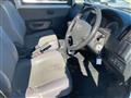 2012 Toyota Townace Van