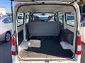 2012 Toyota Townace Van