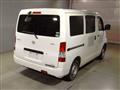2015 Toyota Townace Van
