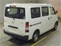 2015 Toyota Liteace Van