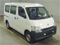 2015 Toyota Liteace Van