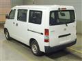 2015 Toyota Liteace Van
