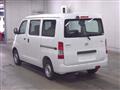 2011 Toyota Townace Van