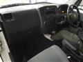 2011 Toyota Townace Van