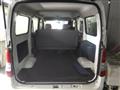2011 Toyota Townace Van