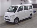 2011 Toyota Townace Van