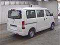 2011 Toyota Townace Van