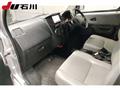 2012 Toyota Townace Van