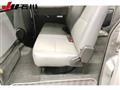 2012 Toyota Townace Van