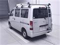 2018 Toyota Liteace