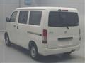 2018 Toyota Liteace Van