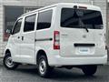 2020 Toyota Townace Van