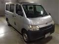2015 Toyota Townace Van