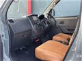 2013 Toyota Townace Van