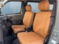 2013 Toyota Townace Van