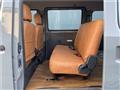 2013 Toyota Townace Van