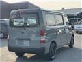 2013 Toyota Townace Van