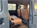 2013 Toyota Townace Van