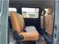 2013 Toyota Townace Van