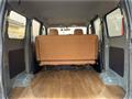 2013 Toyota Townace Van