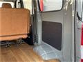 2013 Toyota Townace Van