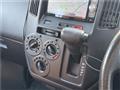 2013 Toyota Townace Van