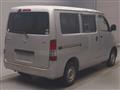 2015 Toyota Liteace Van