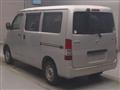 2015 Toyota Liteace Van