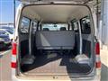 2015 Toyota Liteace Van