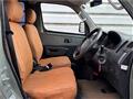 2012 Toyota Townace Van
