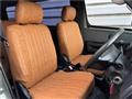 2012 Toyota Townace Van