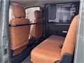 2012 Toyota Townace Van