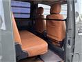 2012 Toyota Townace Van