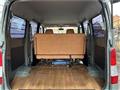 2012 Toyota Townace Van