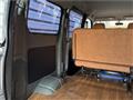 2012 Toyota Townace Van
