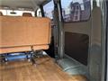 2012 Toyota Townace Van
