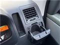 2012 Toyota Townace Van